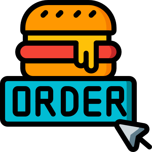 MADE TO ORDER